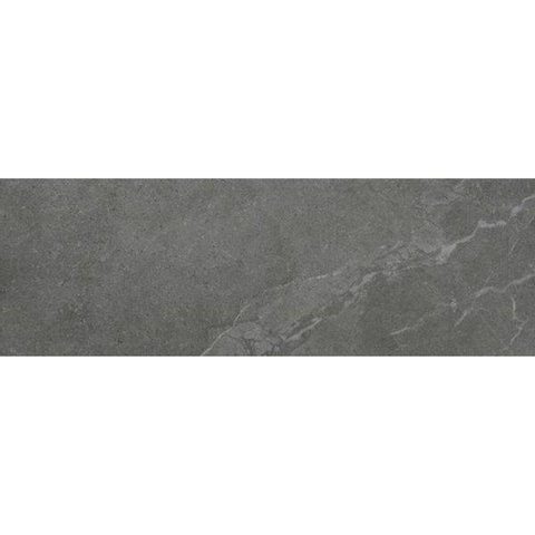 ÉCHANTILLON Ceralto Sylvaro Tone Carreau mural 25x75cm 8.7mm Cloud SW913280