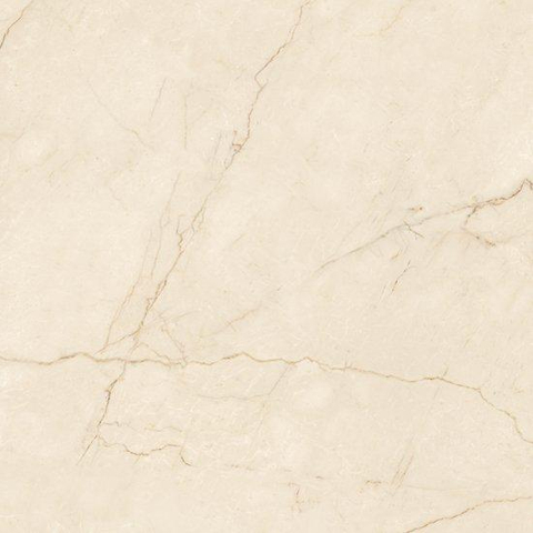 Ceralto Maniero Design Carrelage de sol - 120x120cm - 9,0mm - rectifié - Cozy marfil SW1529452