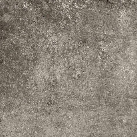 ÉCHANTILLON Ceralto Dolomia Mineral 138X138 Amazonia 220954 Grey SW1122907
