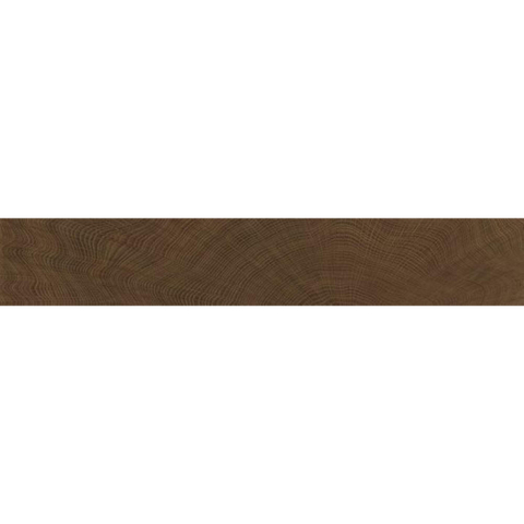 Vtwonen Carrelages Woodcirkle Carreau de sol - 20x120cm - 9.0mm - rectifié - Wengé SW1557798