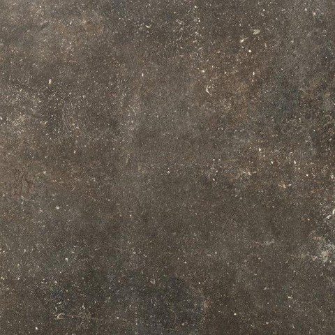 SAMPLE Ceralto Regalia Luxe 600X600 Elemental Desir Mat SW1122951