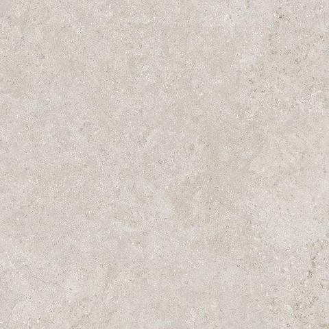 ÉCHANTILLON Ceralto Cavino R11 Carreau de sol 1000X1000 9mm Argent Mat Ret.R9 SW1449526