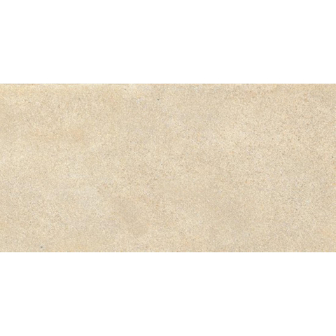 Ceralto Divaro Wood Carreau de sol - 30x60cm - 9.0mm - rectifié - Cotone SW1473936
