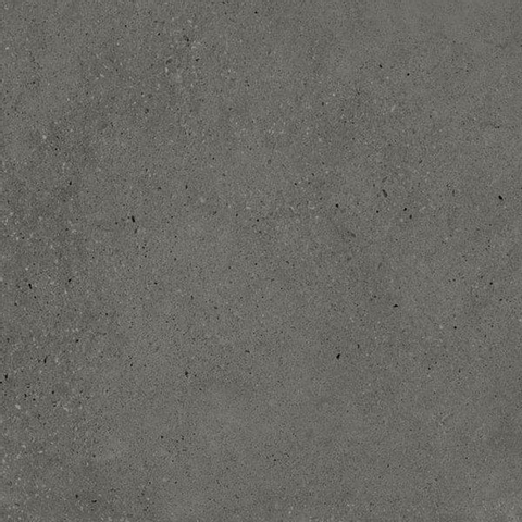 ÉCHANTILLON Ceralto Zavira Wood Carrelage sol et mur 60x60cm Mat Anthracite SW913252