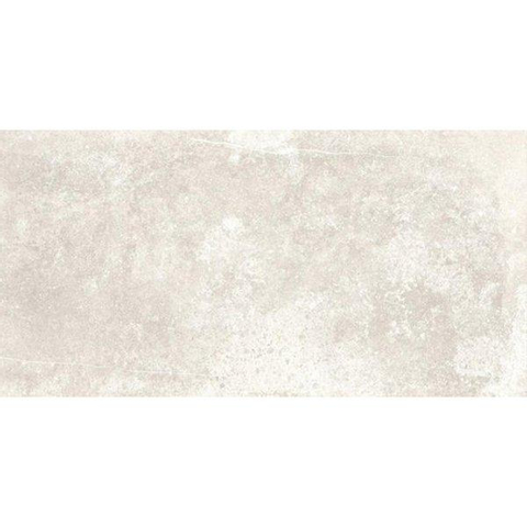 ÉCHANTILLON Ceralto Colorker Kainos Carreau de sol et de mur 30x60cm 9.1mm rectifié R10 grès cérame Bone SW912159