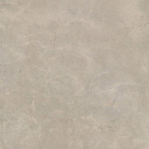 Ceralto Quinto Core Carrelage de sol - 120X120 - 9mm - mat - corda SW1578696