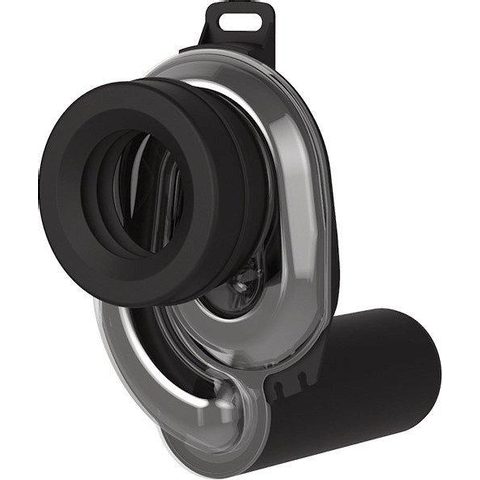 Duravit Urinoirsifon Horizontaal - 50 Mm 0051130000 - grijs/zwart (zwart) SW237753