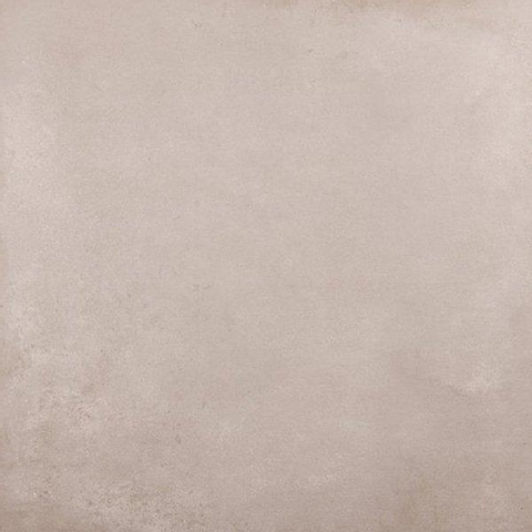 ÉCHANTILLON Ceralto Elvano Accent Carrelage de sol 800X800 9.5mm Mat Ret.R10 SW912018