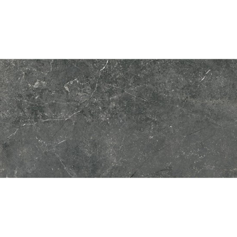 Floorgres Stontech 4.0 Vloer- en wandtegel 60x120cm 10mm gerectificeerd R9 porcellanato Stone 06 OUTLETSTORE STORE32687