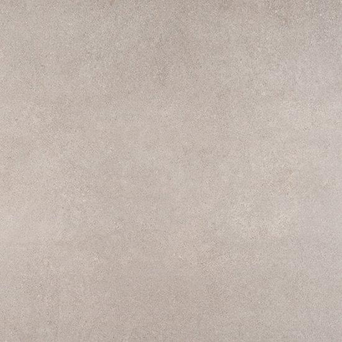 Ceralto Fiorno Mosaic Carreau de sol - 80x80cm - 9.5mm - rectifié - gris SW1117222