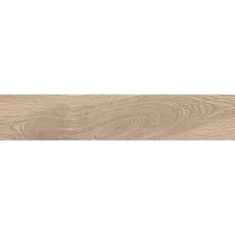 ÉCHANTILLON Ceralto Sienna Rock 234X1195 Yosemite Natural SW1122831