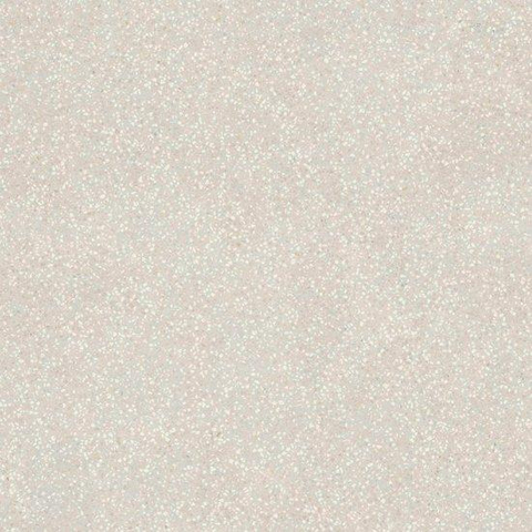 Ceralto Aurelio Marble Carreau de sol - 120x120cm - 9.5mm - rectifié - Blanc SW1440607