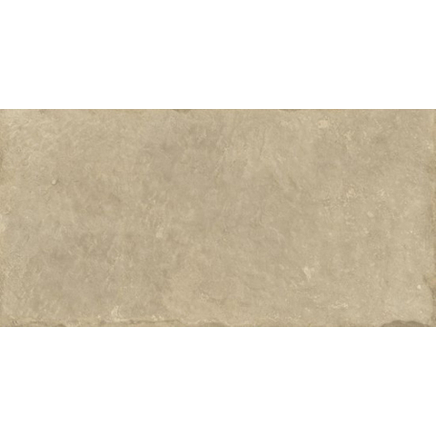 Ceralto Karsio Rock Vloertegel - 60x120cm - 9.0mm - gerectificeerd - Ancienne morvan SW1529497