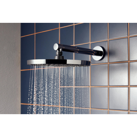 Hansgrohe Vernis Blend bras de douche 24 cm chrome SW651671