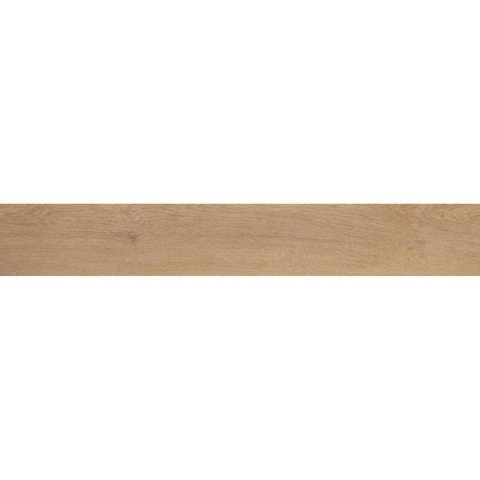 ÉCHANTILLON Ceralto Houta Soft Ragno 250X1500 Ossimori R9RN Avorio R9RN 9.5Mm Extra Mat Ret.R10 25x150cm AVORIO SW914210