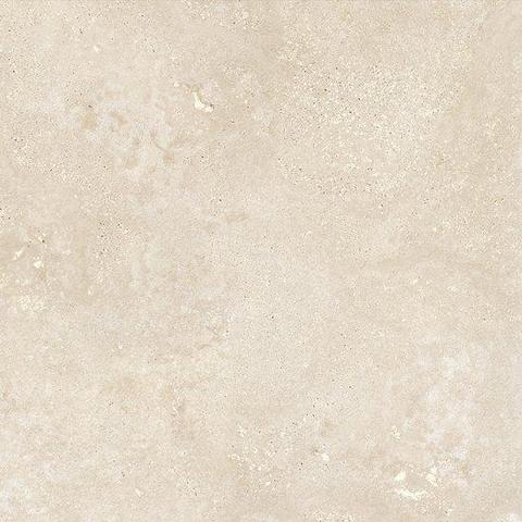 Ceralto Pavero Marble Carrelage de sol - 75x75cm - 9.0mm - rectifié - Beige SW1171361