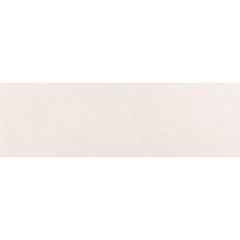 ÉCHANTILLON Ceralto Nordico Studio Carreau mural 30x90cm 9mm rectifié biscuit blanc Arena SW976554