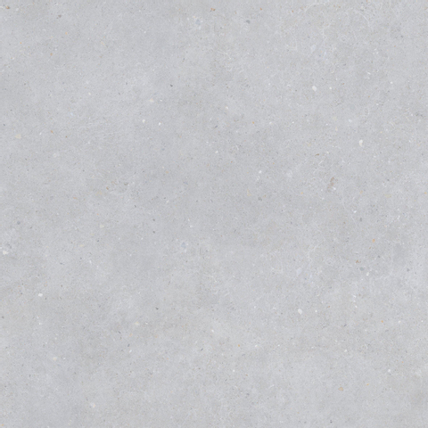 Terravito Cosano Carrelage sol et mur - 120x120cm - rectifié - gris mat SW997336