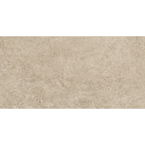 SAMPLE Terravito Tenuta Vloer- en wandtegel - 30x60cm - 8mm - gerectificeerd - (Taupe) SW1221680