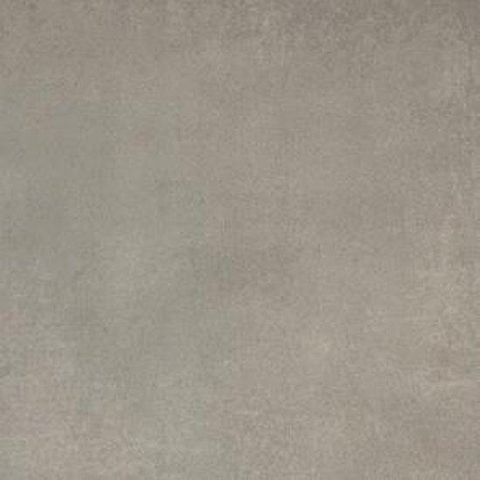SAMPLE Ceralto Inlay Soft Vloer- en wandtegel 30x30cm 8mm R10 porcellanato Brown Grey SW914407