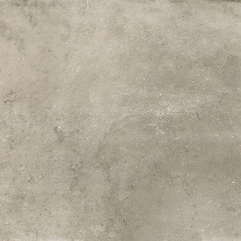 Ceralto Tivoli Accent Carreau de sol - 79.7x79.7cm - 9.0mm - rectifié - Beige SW1175107