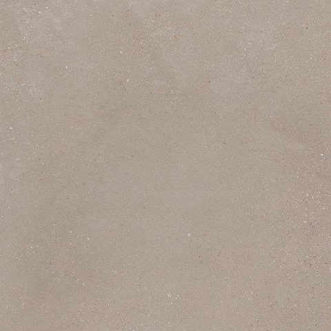 SAMPLE Ceralto Ivarno Core Vloertegel - 60X60 - 10mm - mat - beige SW1591635