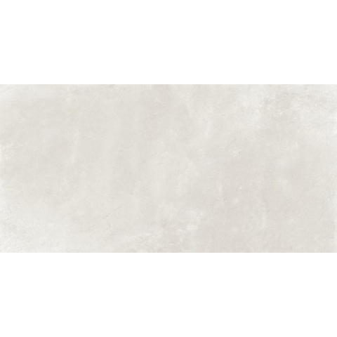 Ceralto Tivoli Accent Carrelage de sol - 59.7x119.7cm - 9.0mm - rectifié - Blanc SW1175016