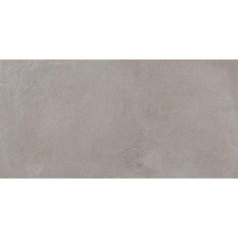 ÉCHANTILLON Ceralto Serico Polished Carrelage sol et mur 60x120cm 11mm rectifié R10 grès cérame Mud SW913215