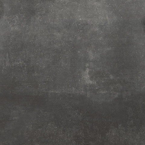 SAMPLE Ceralto Colorker Kainos Vloer- en wandtegel 90x90cm 10.7mm gerectificeerd R10 porcellanato Shadow SW912196