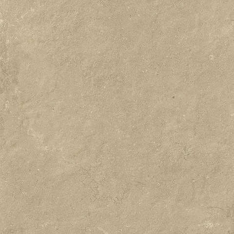 Ceralto Karsio Rock Vloertegel - 60x60cm - 9.0mm - gerectificeerd - Ancienne morvan SW1529610