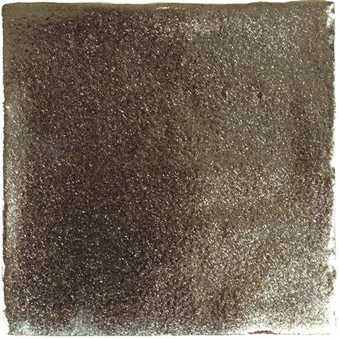Vtwonen Villa Carrelage mural 13x13cm 8mm éclat blanc Platinum SW360046