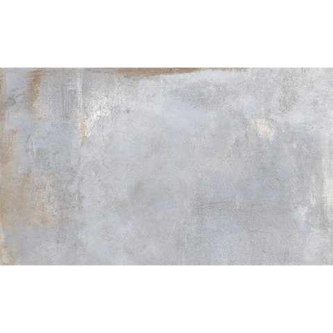SAMPLE Terravito Dalora - 60x120cm SW1221218
