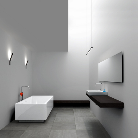 Clou Wash Me lavabo 50x42cm sans bonde Céramique Blanc SW9235