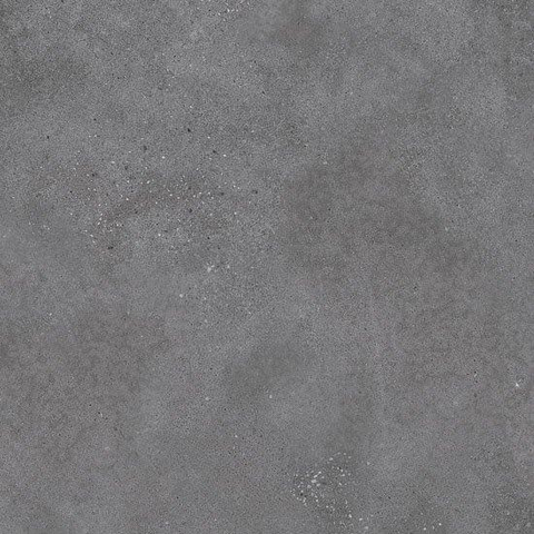 SAMPLE Ceralto Inlay Uno Vloertegel - 59.8x59.8cm - 9.0mm - gerectificeerd - Black SW1412301