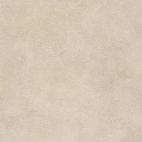 Ceralto Legno Natura Vloertegel - 90.15X90.15 - 9mm - mat - taupe SW1591355