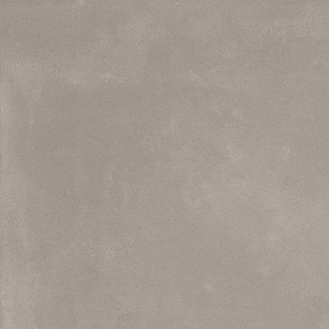 Ceralto Fenera Set Vloertegel - 60X60 - 10mm - mat - zilver SW1578742