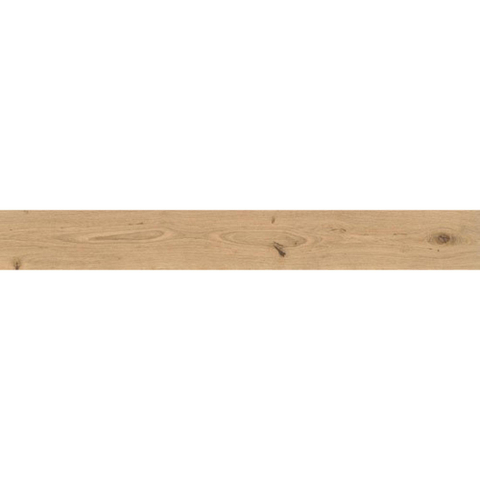Ceralto Nocera Wood Vloertegel - 18.5X150 - 9mm - mat - icon oak SW1591410