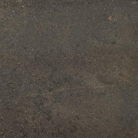 Vtwonen Tegels ReSource Carrelage de sol - 60x60cm - 8.0mm - rectifié - Avola SW1473969