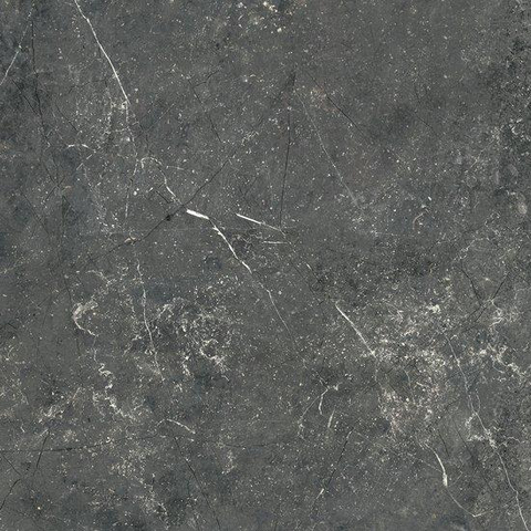 Ceralto Ravello Mosaic Carreau de sol et de mur 60x60cm 10mm rectifié R9 grès cérame Stone 06 SW295215