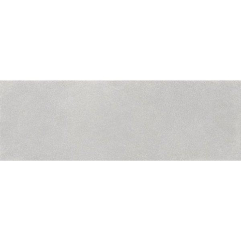 ÉCHANTILLON Ceralto Nordico Studio Carrelage mural 30x90cm 10mm rectifié biscuit blanc Gris SW914443