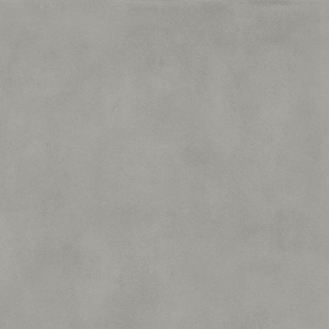 Ceralto Lazaro Carreau de sol - 120x120cm - 9.0mm - rectifié - gris SW1242609