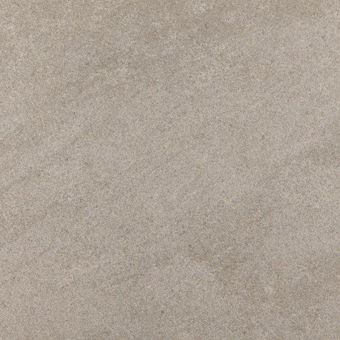 ÉCHANTILLON Ceralto Inlay SelectDAK62587 Carreau de sol 598X598 gris 9mm mat rectifié R10 SW1449539