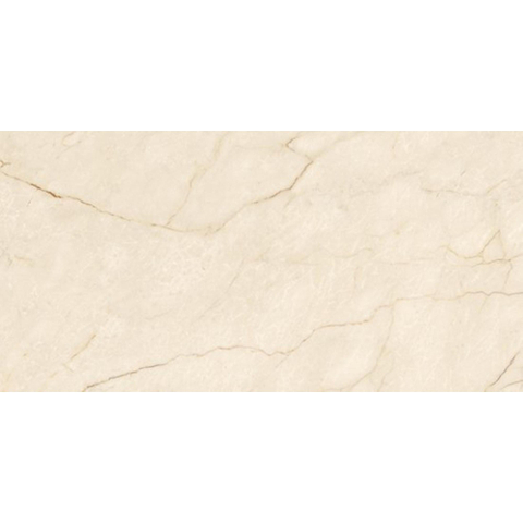 Ceralto Maniero Design Vloertegel - 120x120cm - 9.0mm - gerectificeerd - Cozy marfil SW1529750
