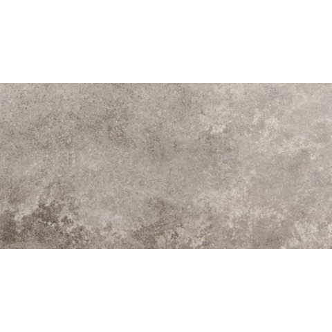 Ceralto Inlay Square Carreau de sol - 60x120cm - 8.5mm - rectifié - gris SW854171