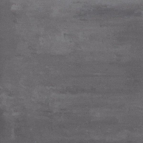 Mosa Terra Maestricht Vloer- en wandtegel 60x60cm 12mm gerectificeerd R10 porcellanato Antraciet SW367223