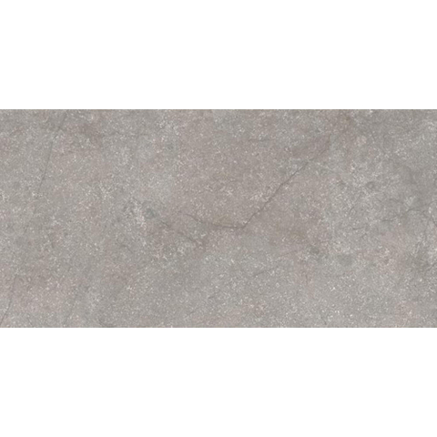 Ceralto Alabro Vein Carrelage de sol - 60x120cm - 9.0mm - rectifié - Haze SW1245218
