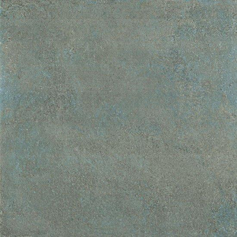 ÉCHANTILLON Ceralto Briano Urban Carrelage sol et mur 100x100cm 8.5mm rectifié R10 grès cérame Verderame SW914547