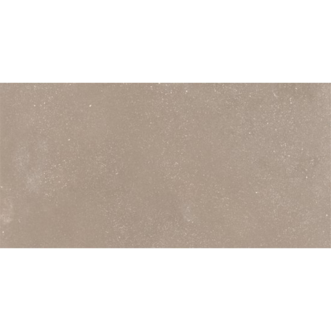 Ceralto Ivarno Core Vloertegel - 60X120 - 6.5mm - mat - beige SW1578839