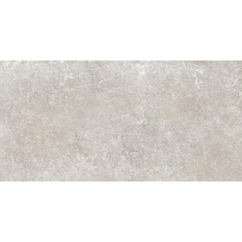ÉCHANTILLON Ceralto Boscato Grain 231873 carreau VL 595X1192 greige 8mm mat rectifié R9 SW1449462