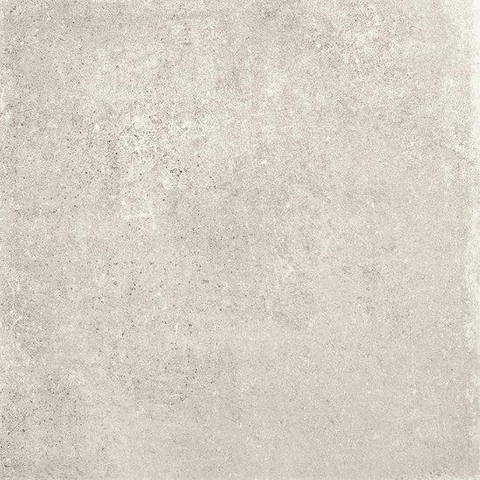 SAMPLE Ceralto Graina Soft Vloer- en wandtegel 60x60cm 10mm gerectificeerd R10 porcellanato Platino SW915224